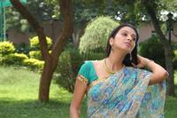 Manjulika Hot Stills